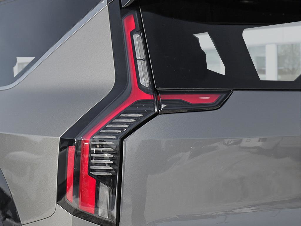 2026 Kia EV9 Land AWD-9