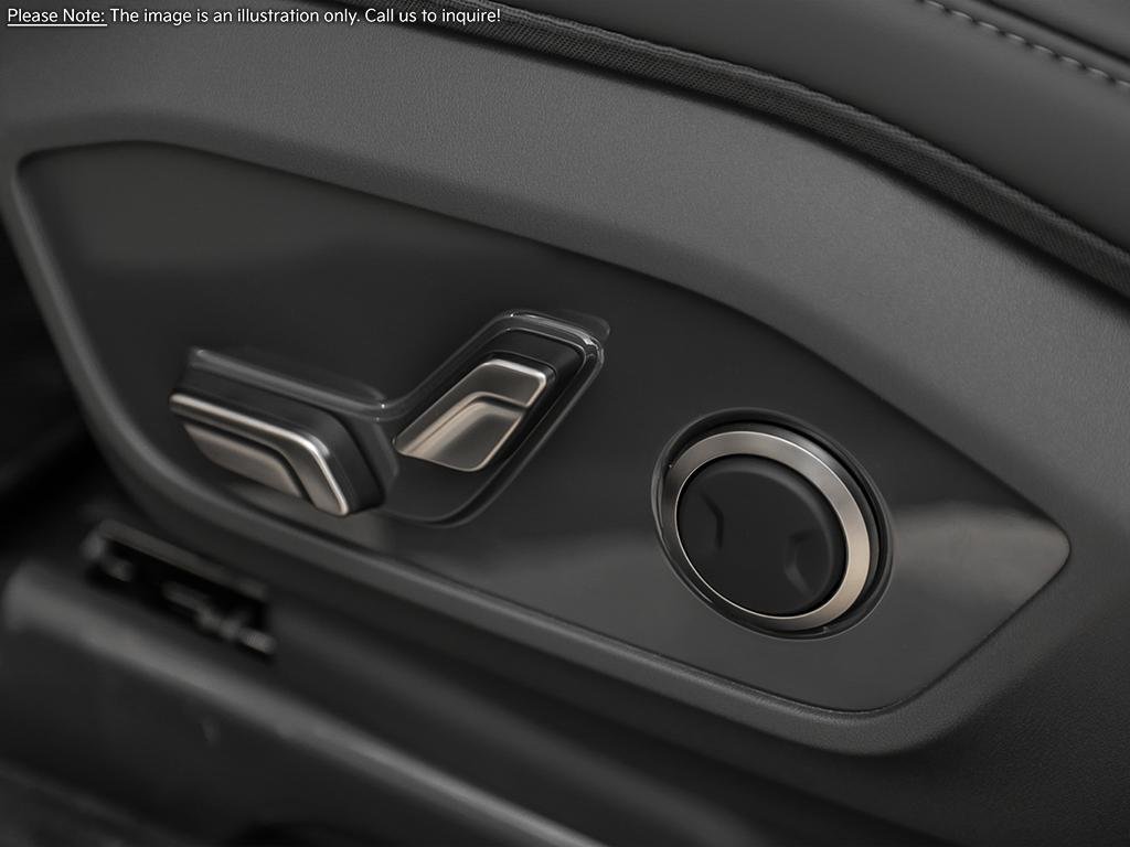 2026 Kia EV9 Land AWD-24