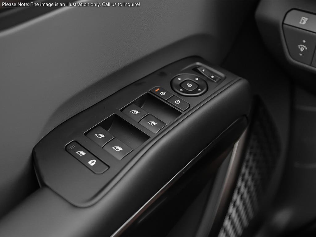 2026 Kia EV9 Land AWD-14