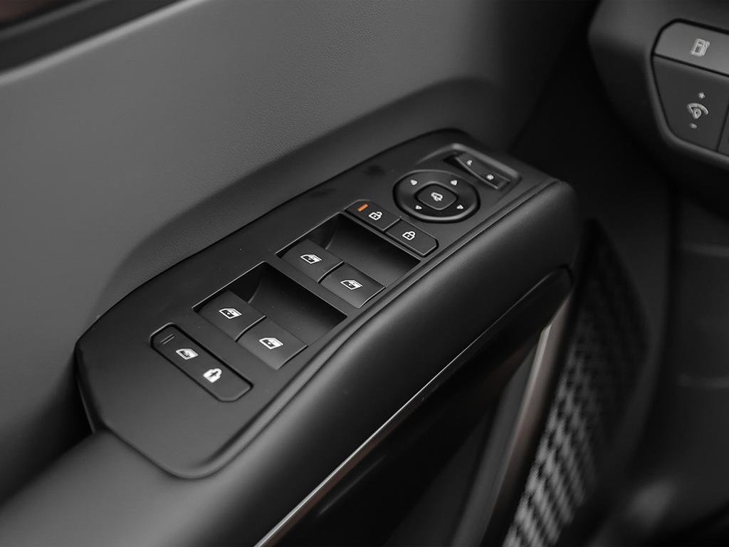 2026 Kia EV9 Land AWD-14