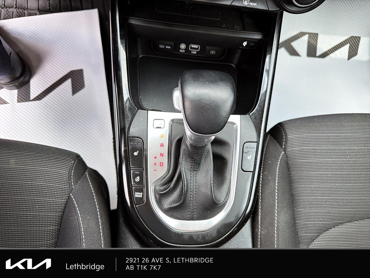 2020 Kia Forte EX-14