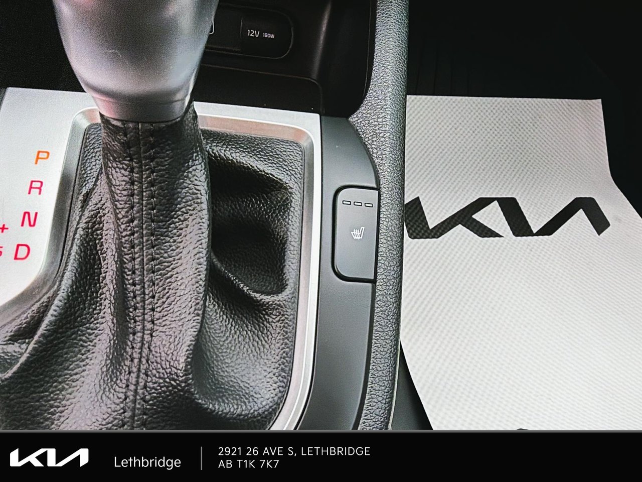2023 Kia Forte LX-22