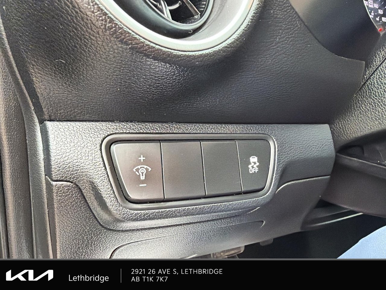 2023 Kia Forte LX-13