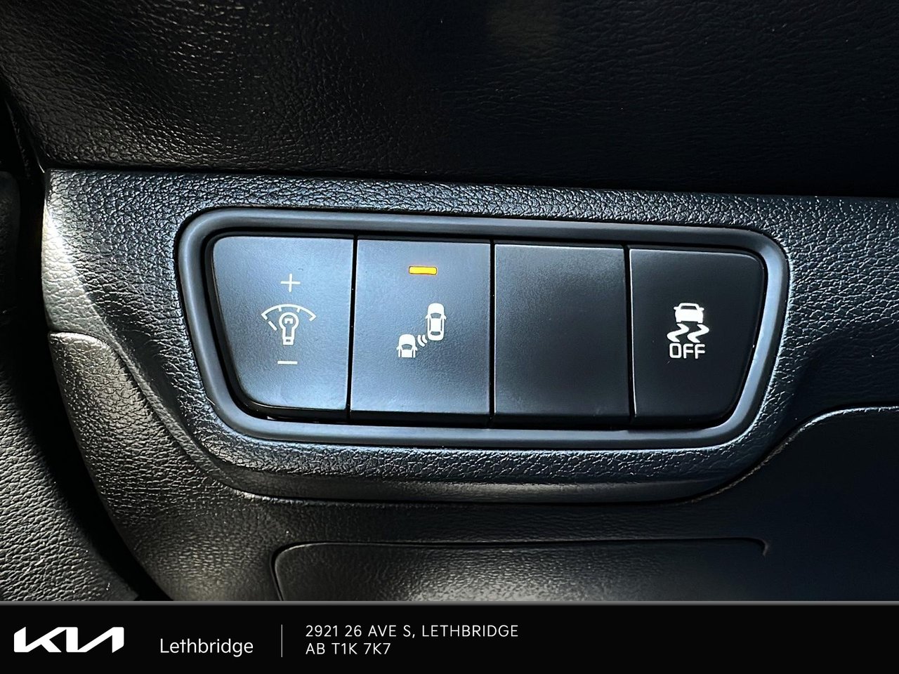 2023 Kia Forte EX-15