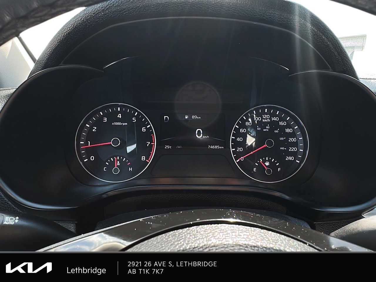 2023 Kia Forte EX-12