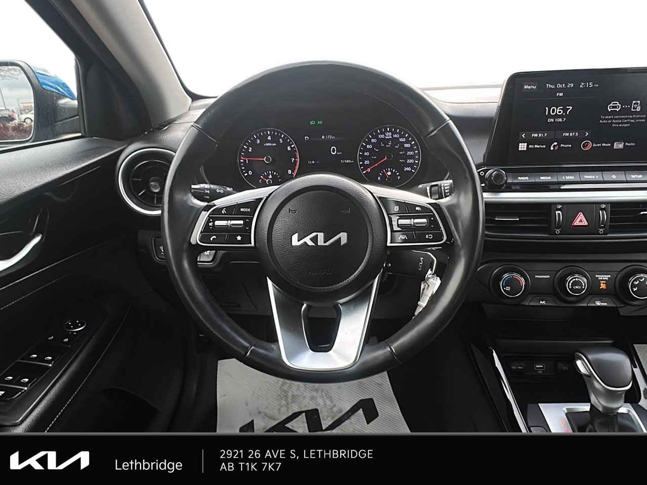 2023 Kia Forte-11