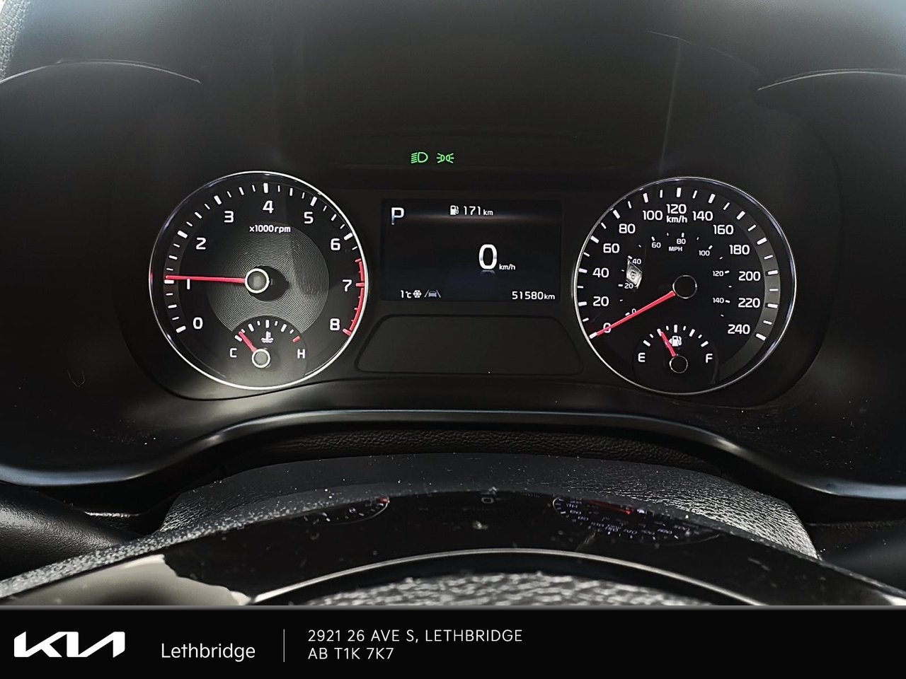 2023 Kia Forte-12