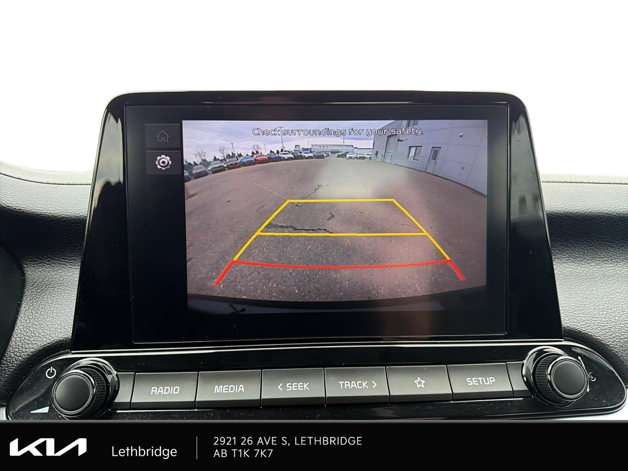 2024 Kia Forte LX-20