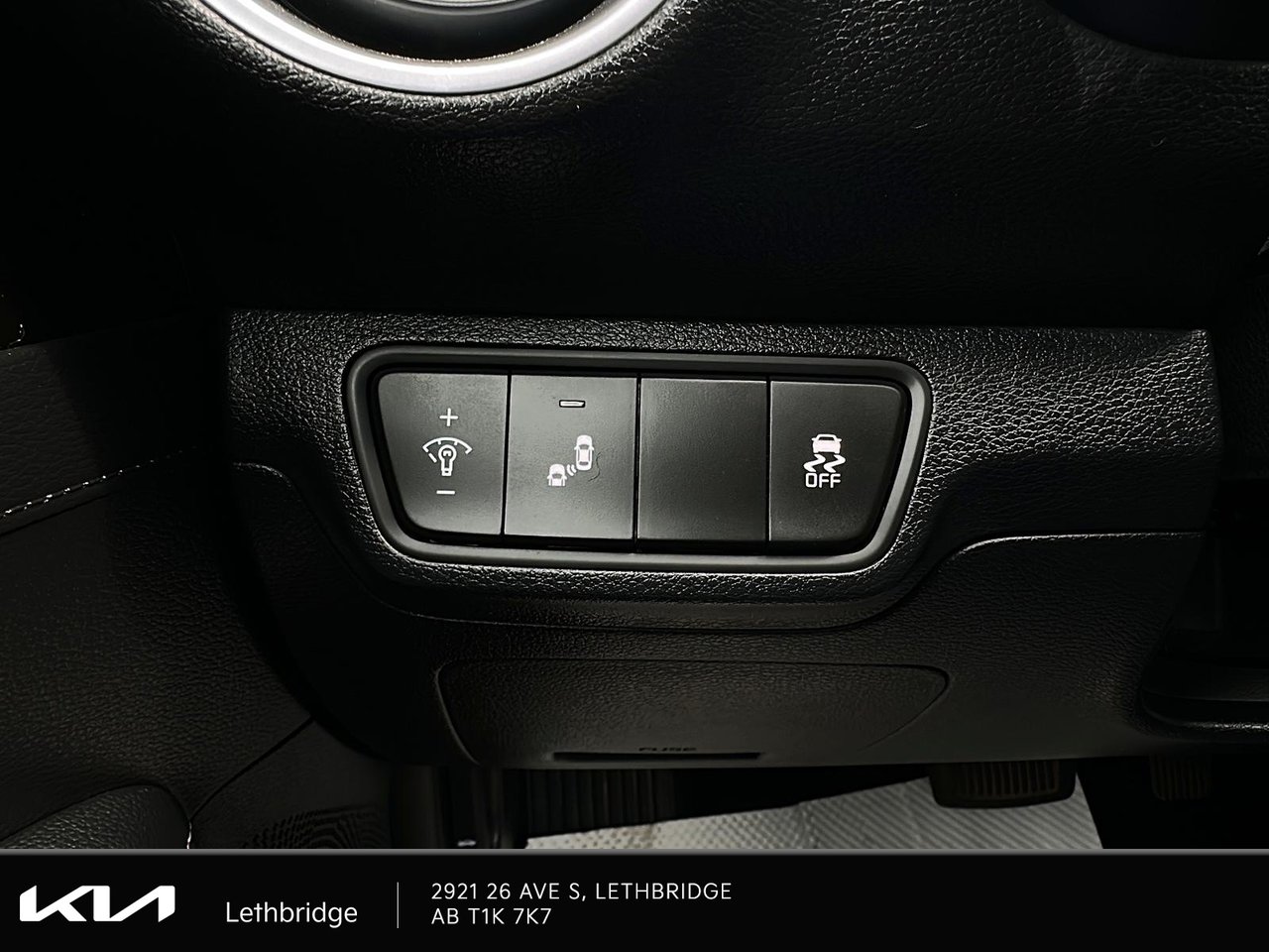 2024 Kia Forte EX-15