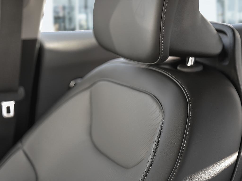 2025 Kia K4 EX Plus-19