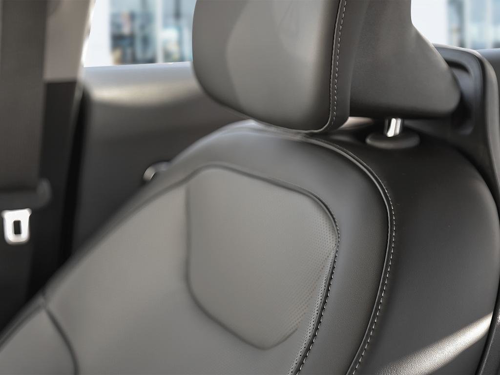 2025 Kia K4 EX Plus-19
