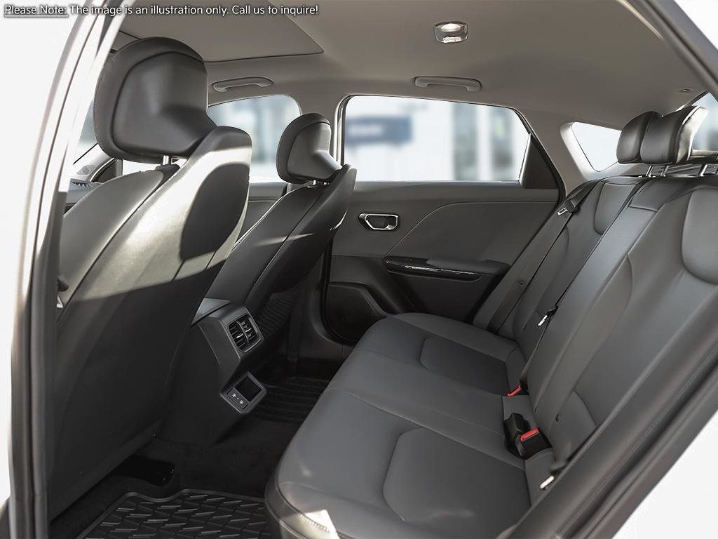 2025 Kia K4 EX Plus-20