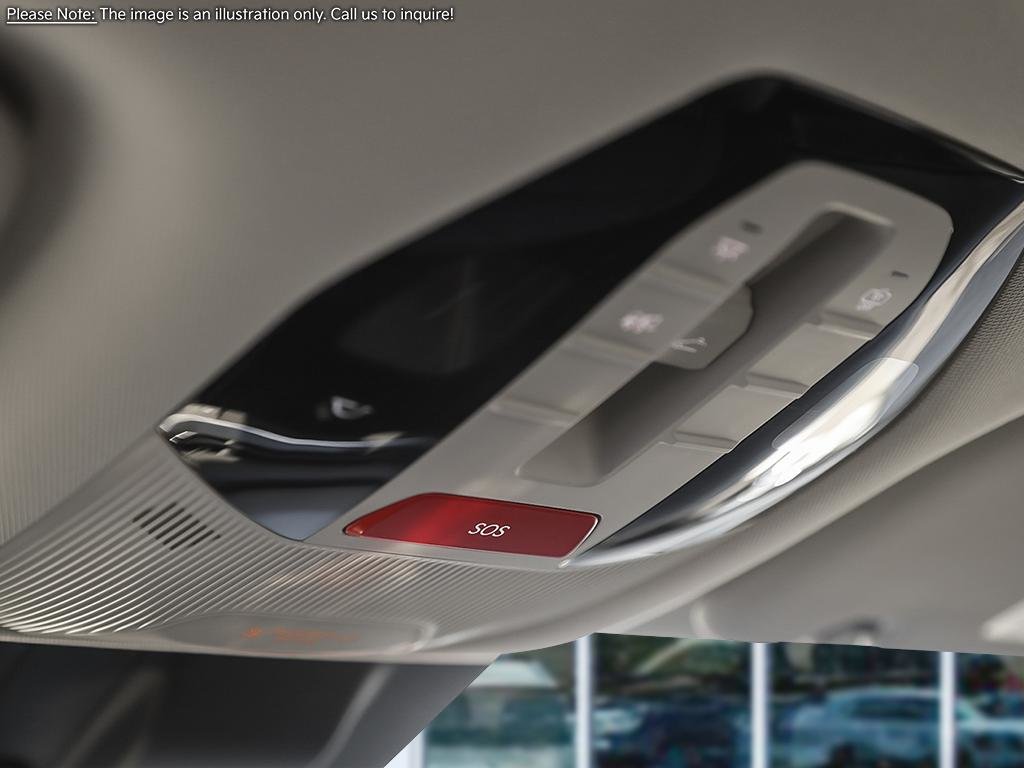 2025 Kia K4 EX Plus-18