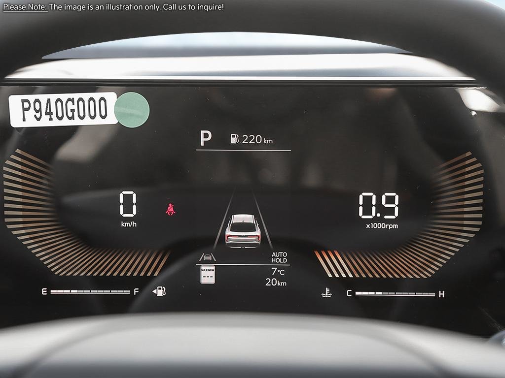 2025 Kia K4 EX Plus-13