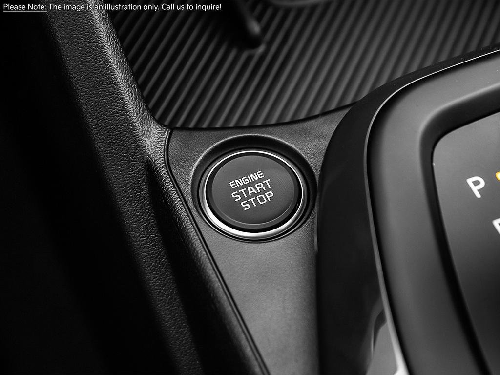 2025 Kia K4 EX Plus-24