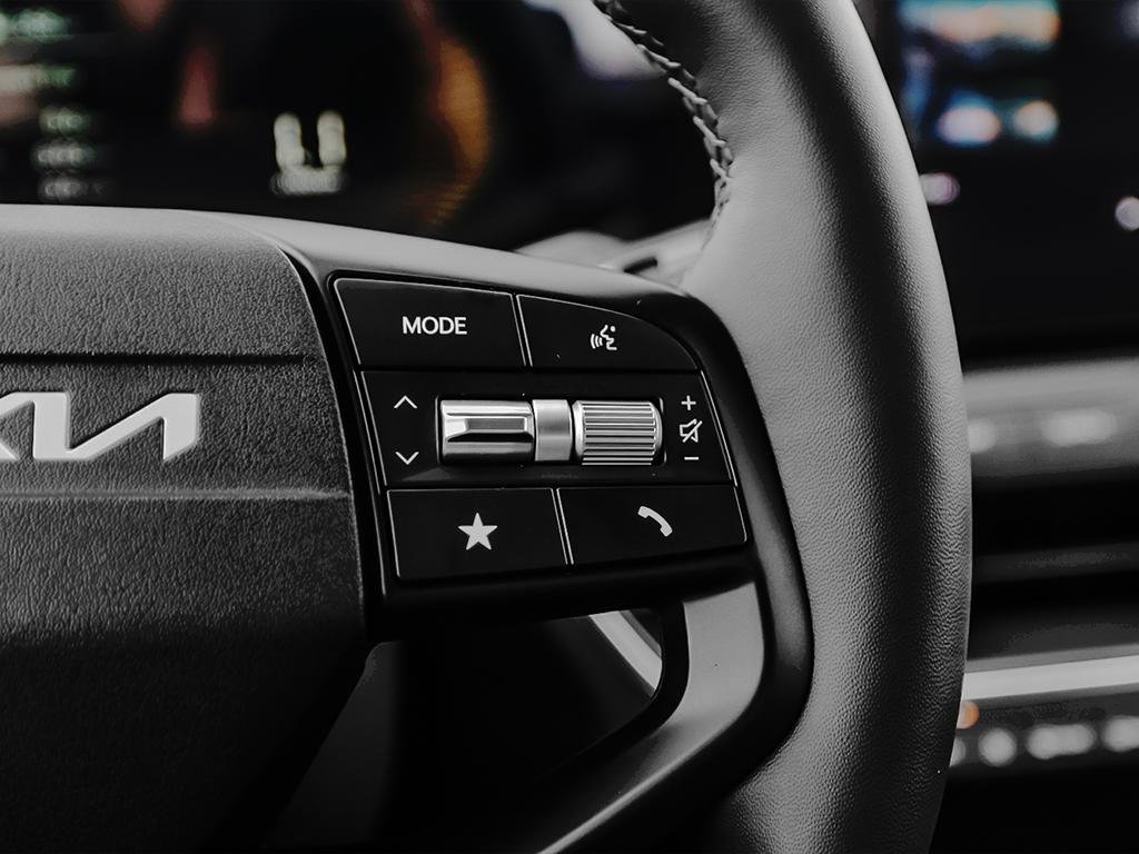 2025 Kia K4 EX-12