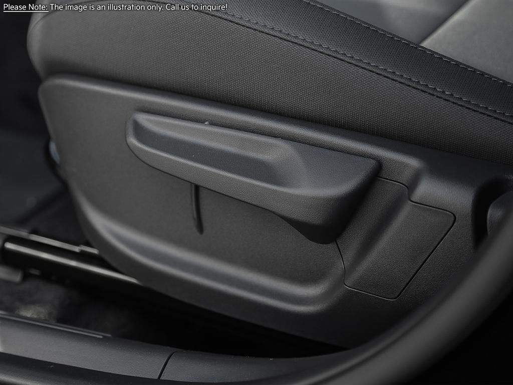 2026 Kia Niro HEV SX-25