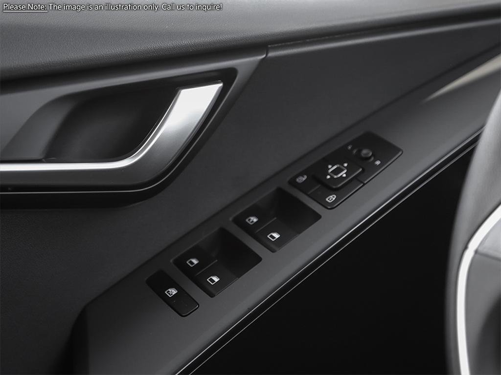 2026 Kia Niro HEV SX-15