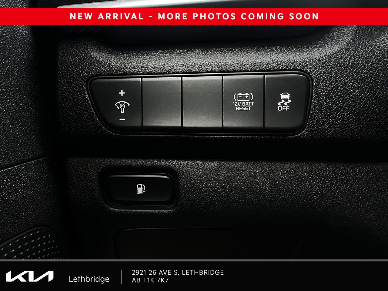 2022 Kia Niro L-15