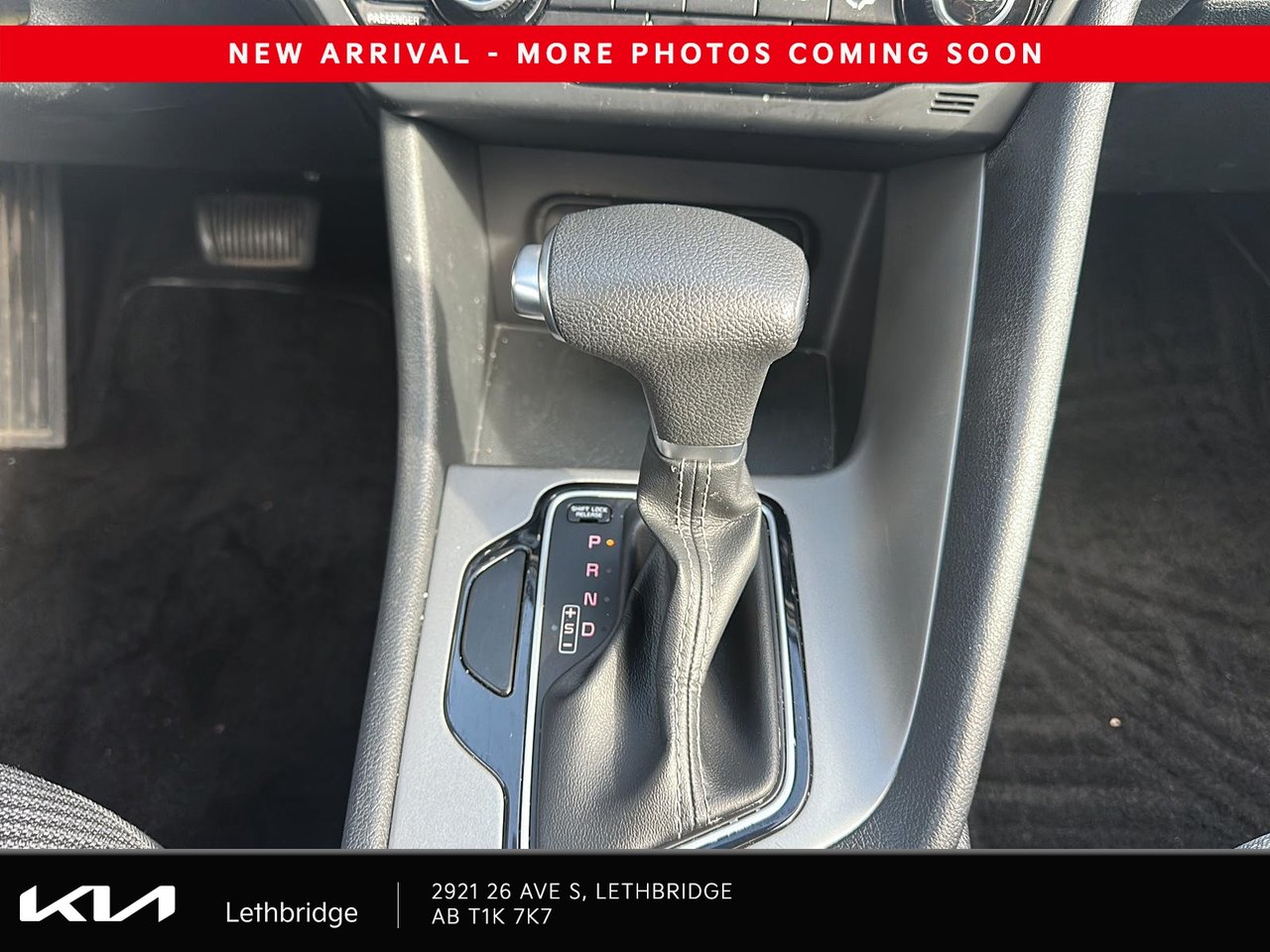 2022 Kia Niro L-14