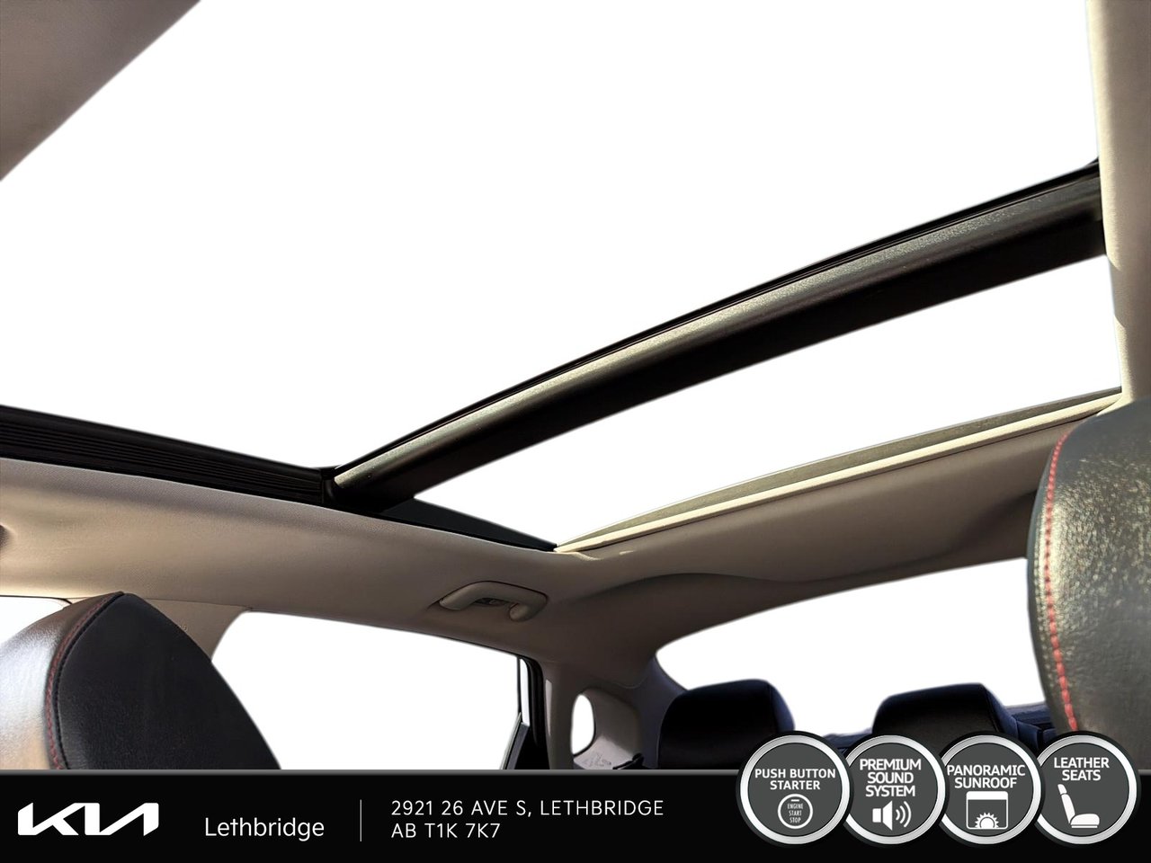 2019 Kia Optima SX-15