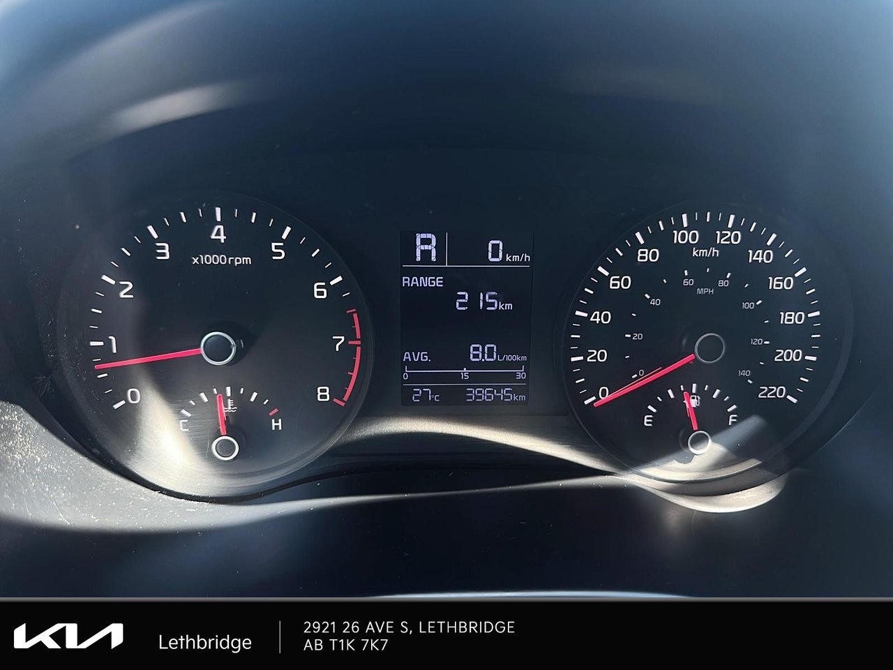 2022 Kia Rio LX+-11