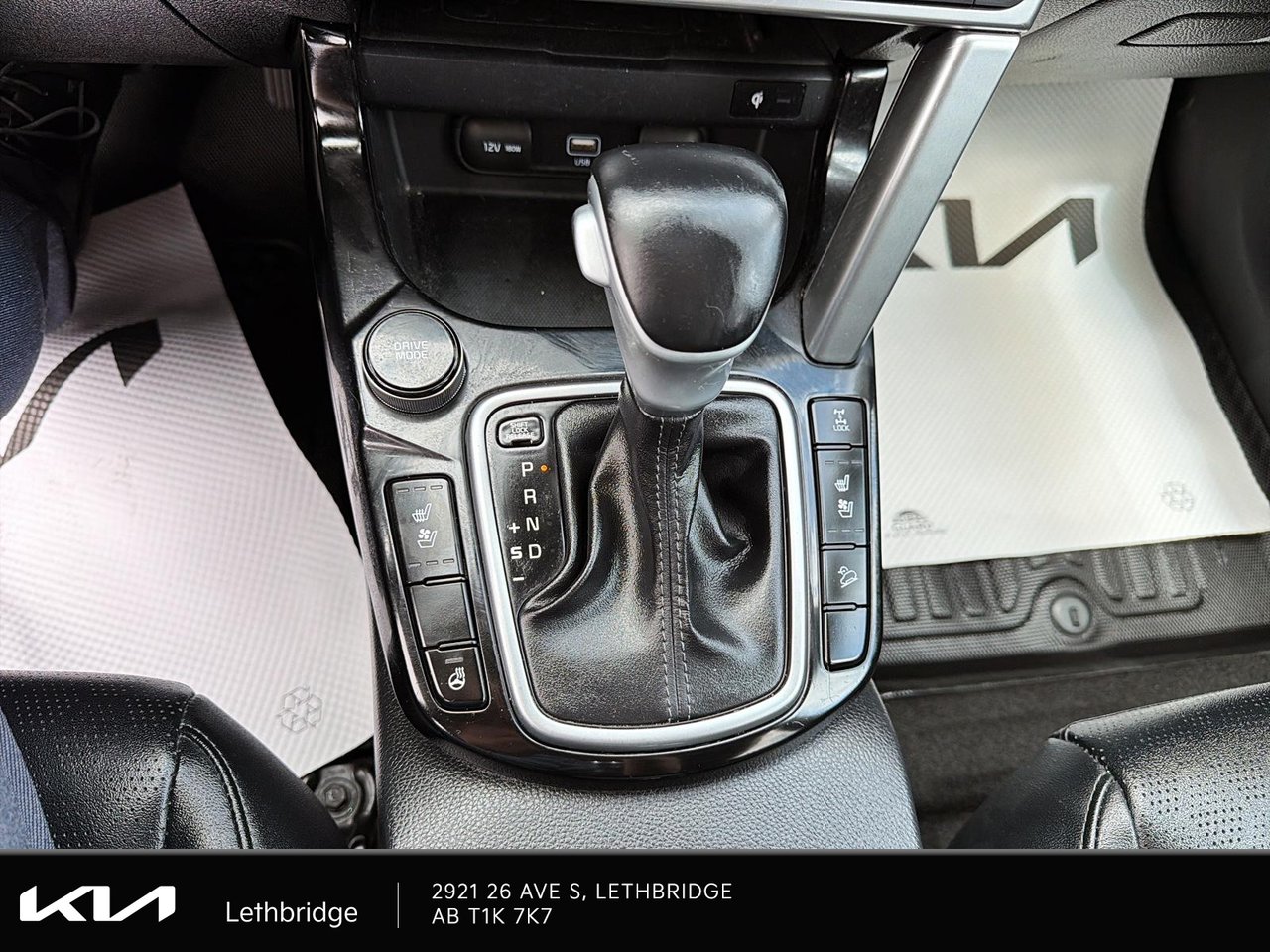 2021 Kia Seltos EX-14