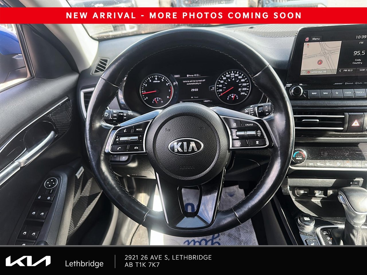 2021 Kia Seltos SX Turbo-11