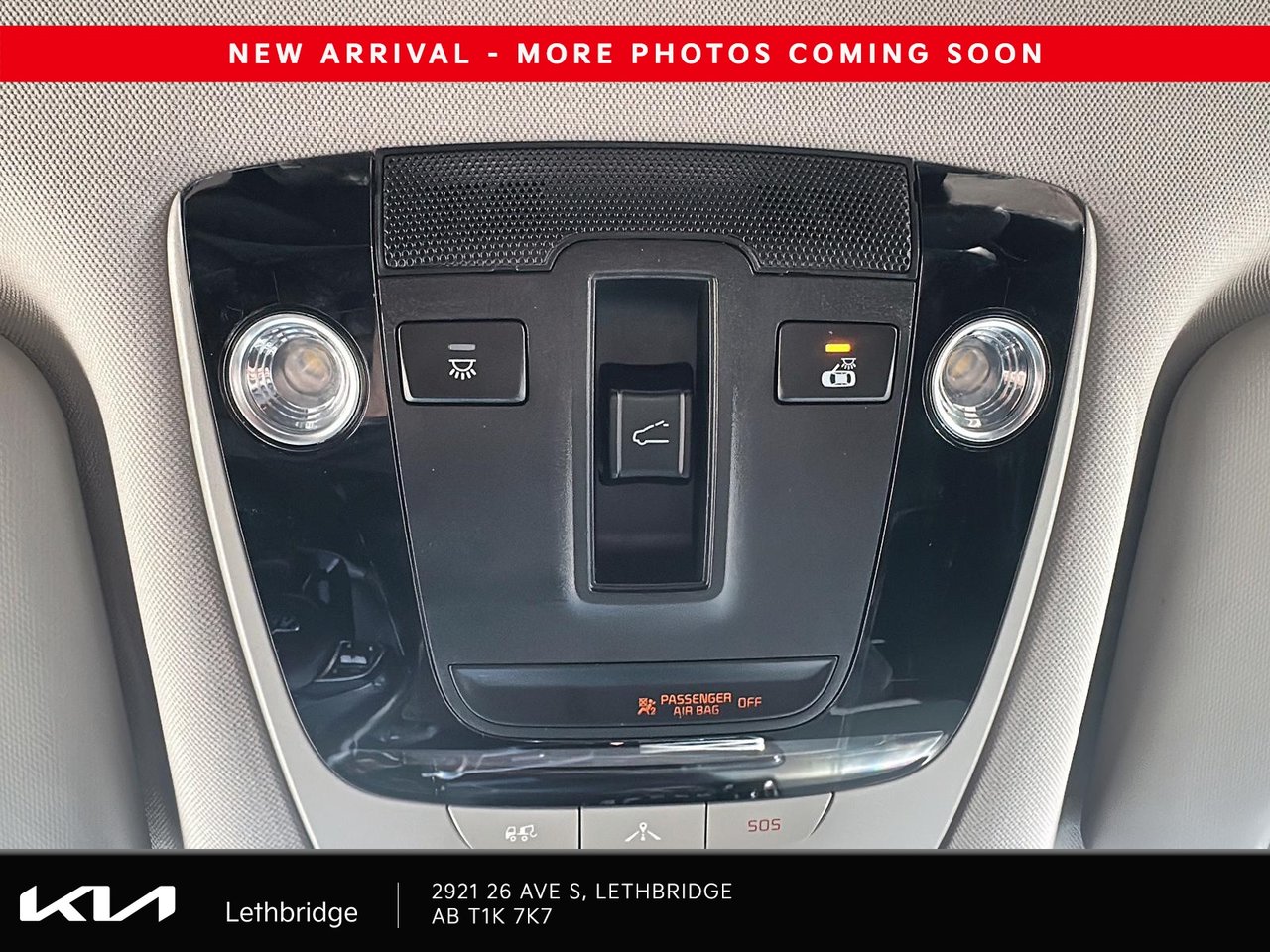 2021 Kia Seltos SX Turbo-18
