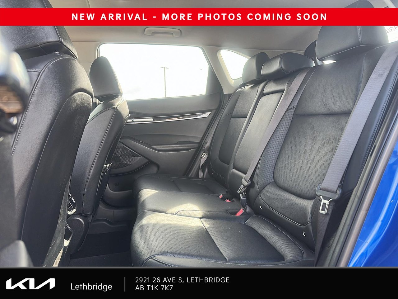 2021 Kia Seltos SX Turbo-8