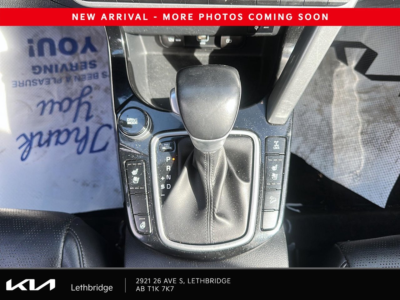 2021 Kia Seltos SX Turbo-14