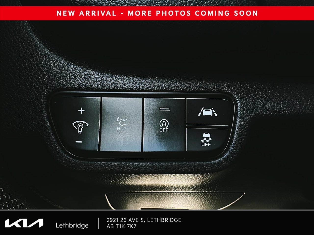 2021 Kia Seltos SX Turbo-15