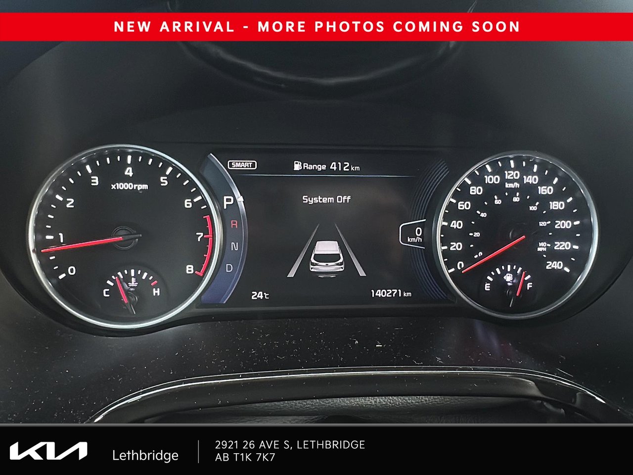 2021 Kia Seltos SX Turbo-12