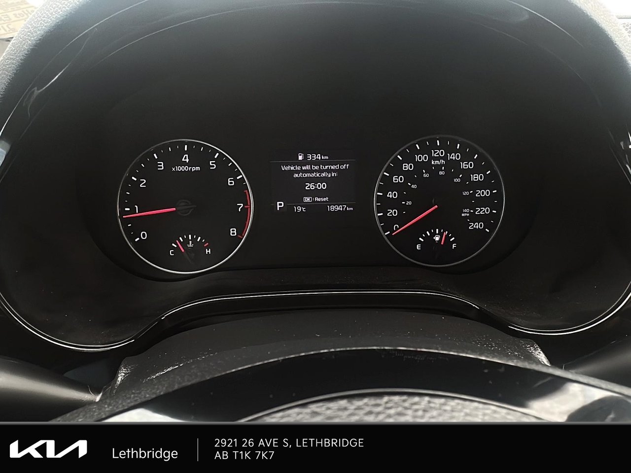 2023 Kia Seltos EX-11