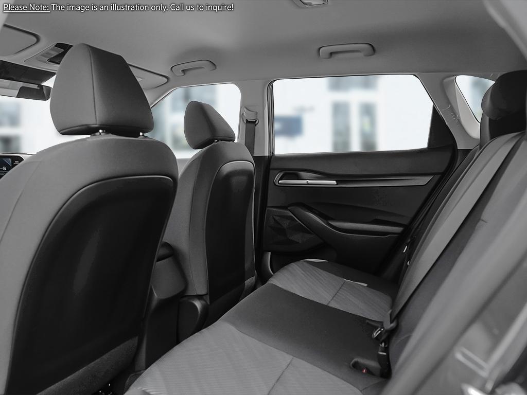 2026 Kia Seltos LX-20