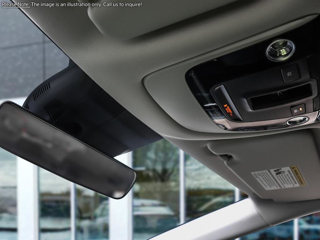 2026 Kia Seltos LX FWD-17