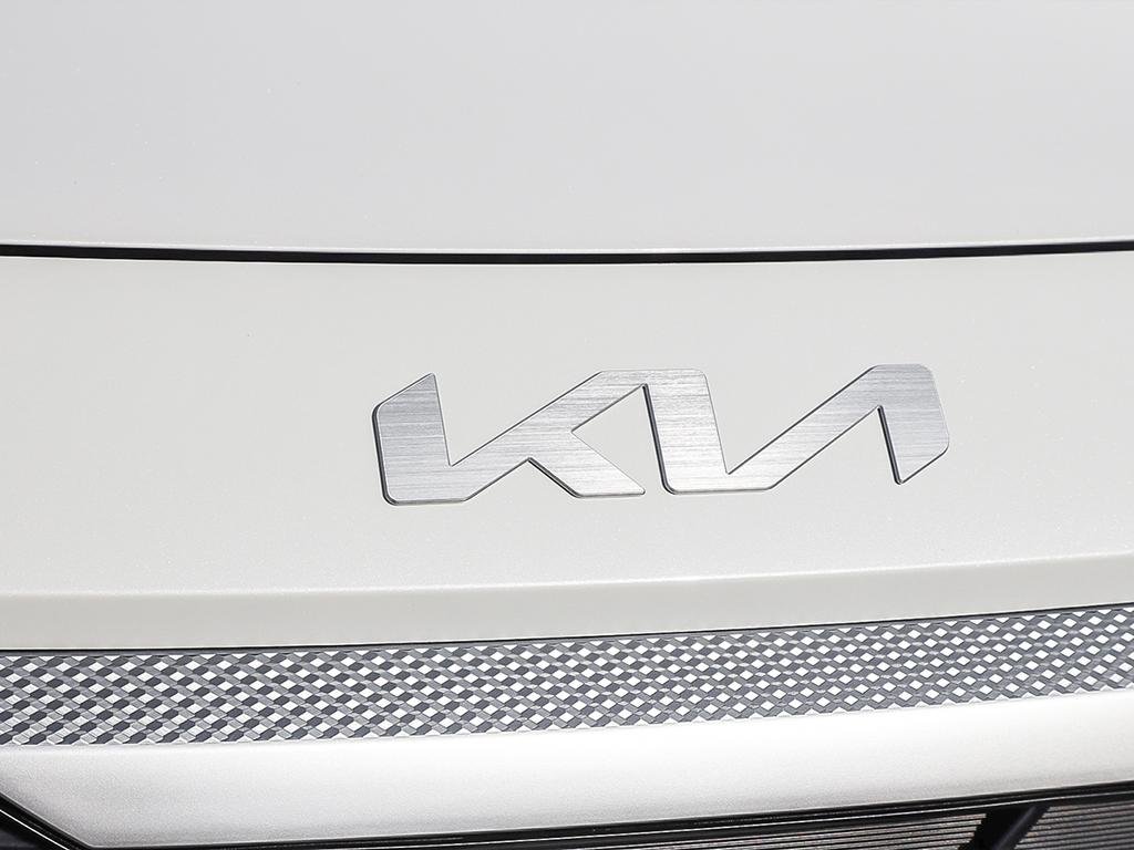 2026 Kia Seltos LX-8