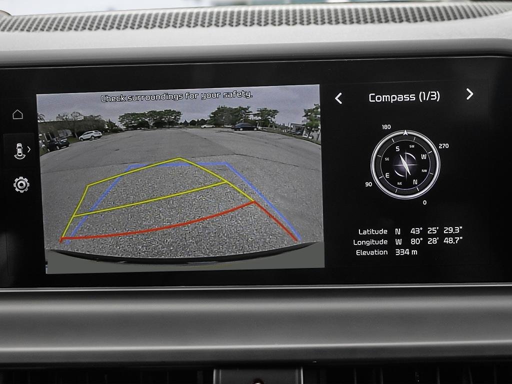 2026 Kia Seltos EX Premium-20