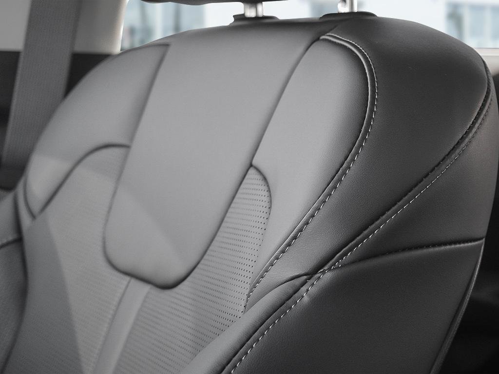 2026 Kia Sorento Hybrid EX-17