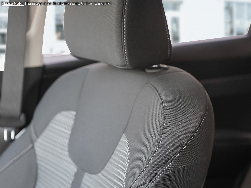 2026 Kia Sorento PHEV LX AWD-16