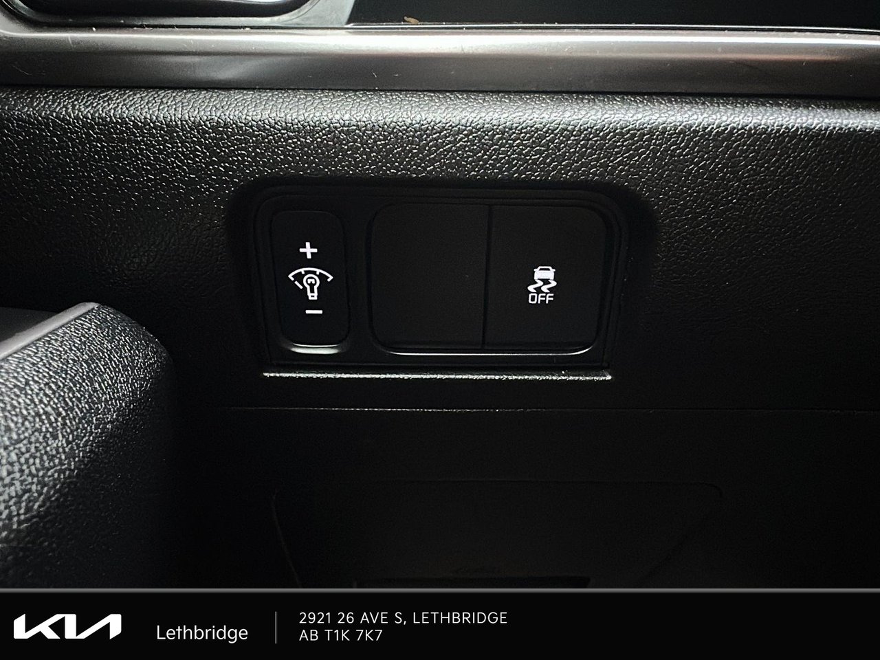 2024 Kia Sorento LX-15