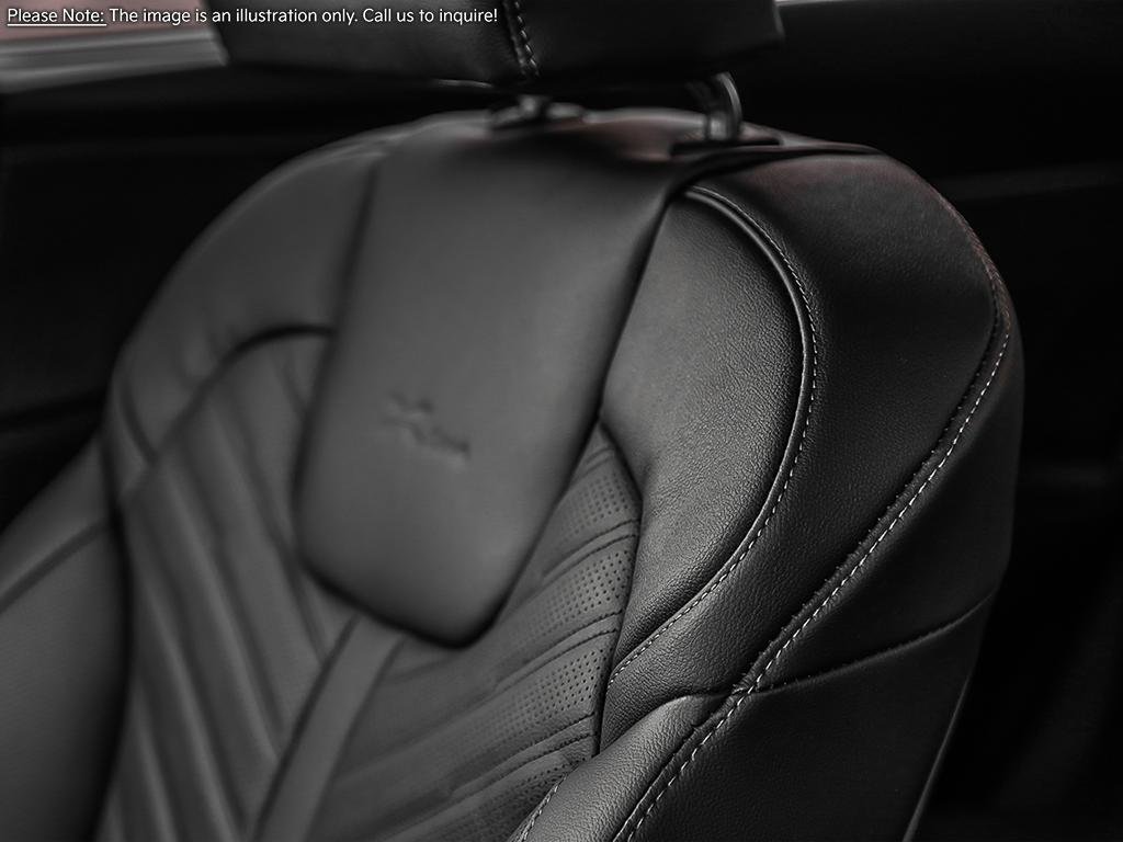 2025 Kia Sorento X-Line Limited-18