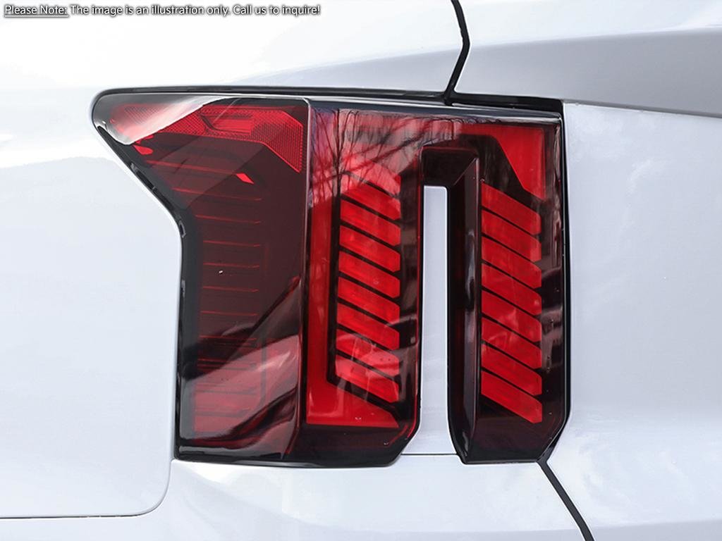 2025 Kia Sorento X-Line Limited-9