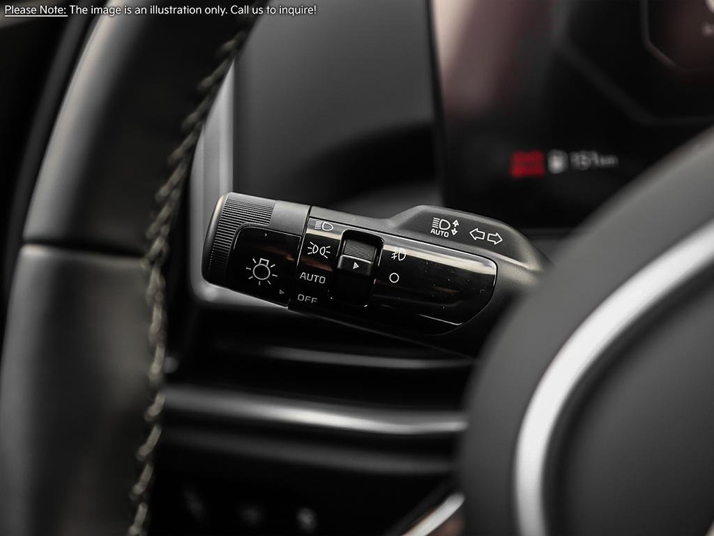 2025 Kia Sorento X-Line Limited-24