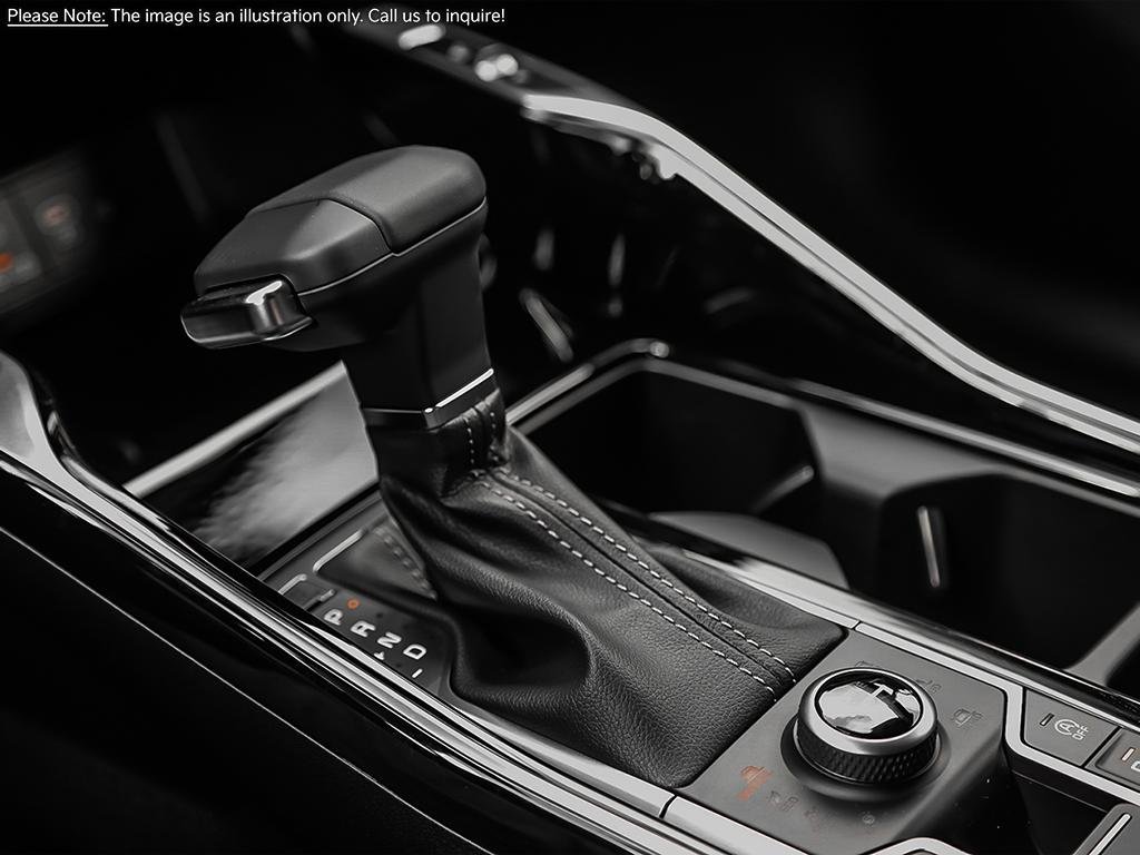 2025 Kia Sorento X-Line Limited-15