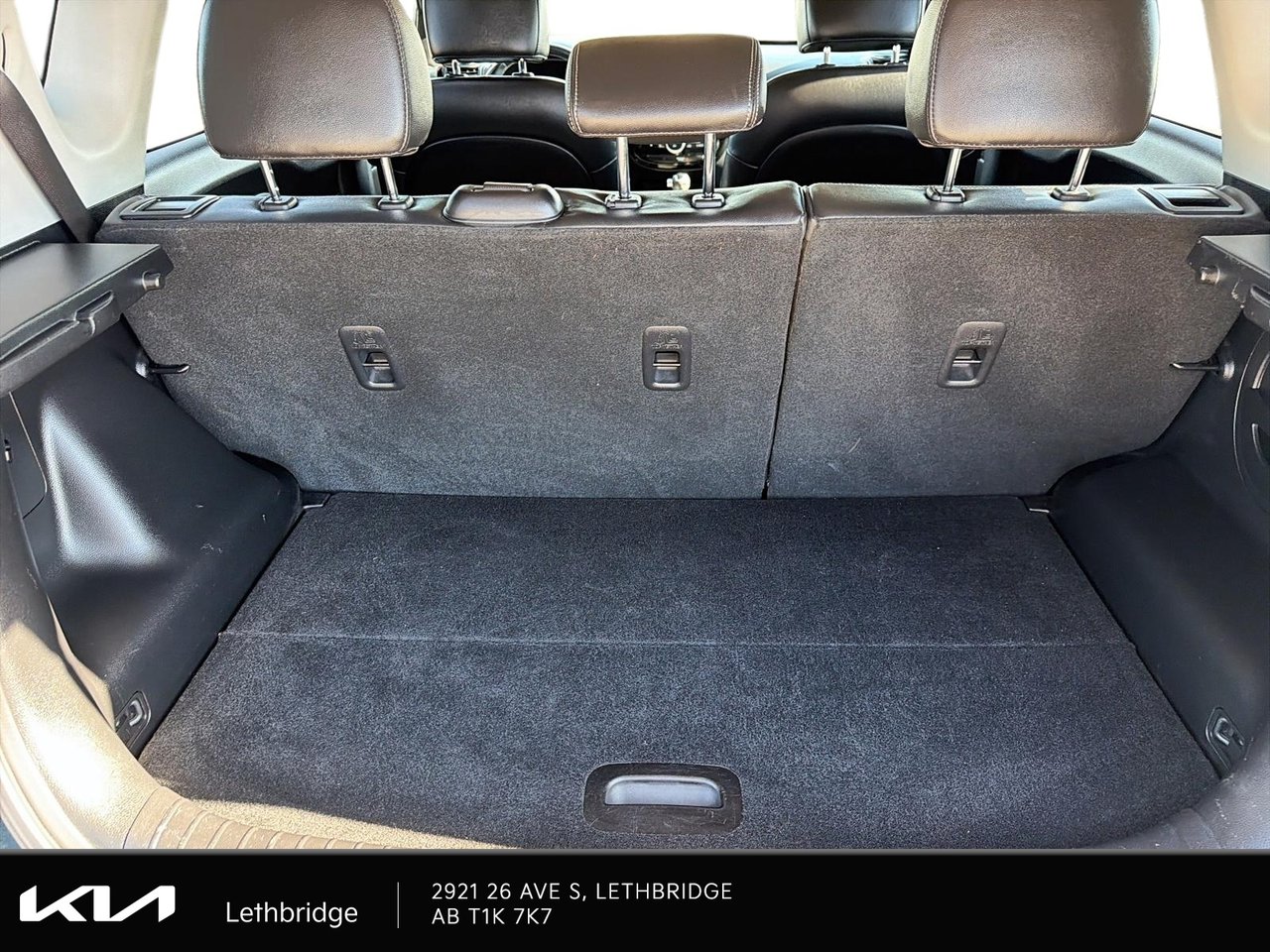 2018 Kia Soul EX Premium-5
