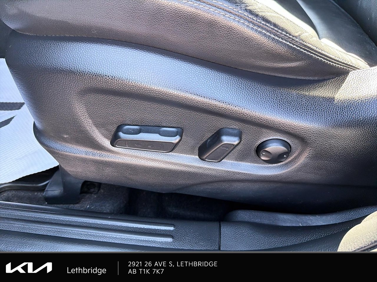 2018 Kia Soul EX Premium-15