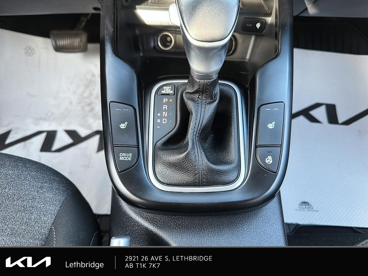2020 Kia Soul EX-14