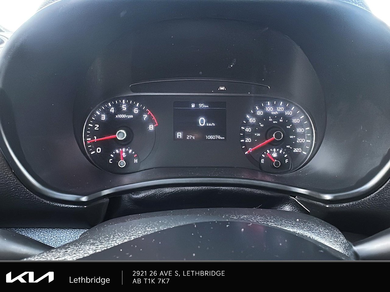 2020 Kia Soul EX-12
