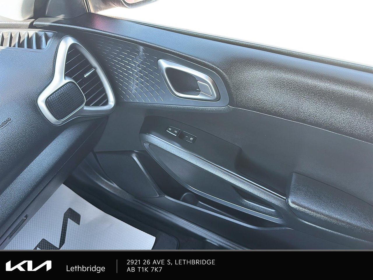 2021 Kia Soul EX-17